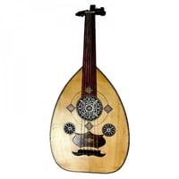 عود صناعة فيومي درجة سوبر لوكس