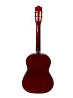 جيتار جيتار كلاسيك ماركة HOORMUSIC