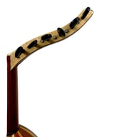 عود صناعة الربيع درجة لوكس