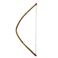 الة الربابه