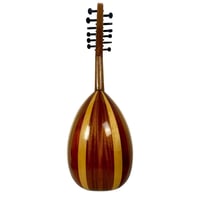 عود صناعة الربيع درجة لوكس