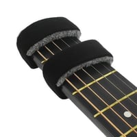 شريط كاتم صوت لتقليل الضوضاء