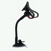 حامل هاتف للجيتار