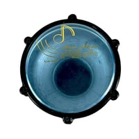 طبله شرقية صناعة سورية