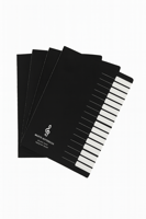 دفتر موسيقي للتدوين