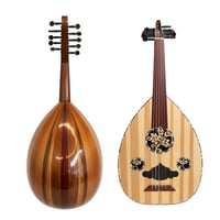 عود العالمي