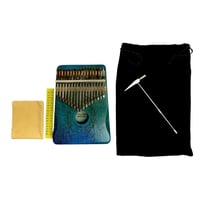 الة الكاليمبا