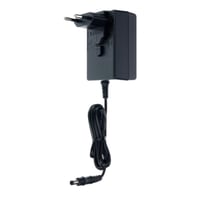 محول كهرباء ماركة ياماها PA130B