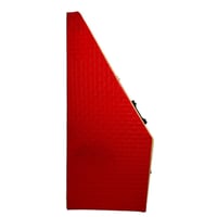 الة القانون صناعة مصرية درجة لوكس