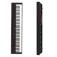 ديجيتال بيانو ماركة ياماها موديل P-45