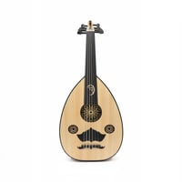 عود الاندلس فئة N