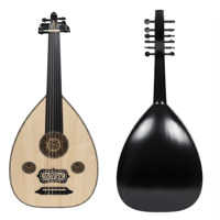 عود الاندلس مقفل كهربائي