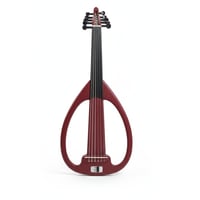 عود كهربائي مفتوح كليزر امريكي