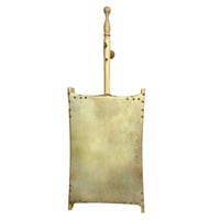 الة الربابه