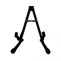 بكج عود زرياب و اوتار اروا