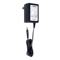 محول كهرباء ماركة ياماها موديل PA150B