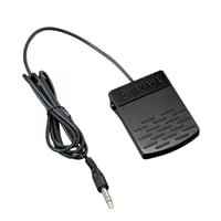 ديجيتال بيانو ماركة ياماها موديل DGX-670