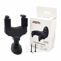 بكج عود الريان و اوتار براميد