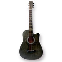 جيتار اكوستيك ماركة جودي ستار