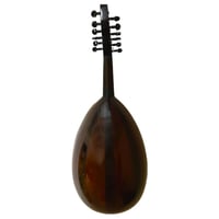 عود صناعة سيكا درجة عادي