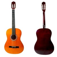 جيتار كلاسيكي ماركة جودي ستار