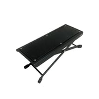 بكج عود زرياب و اوتار اروا