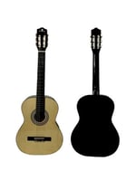 جيتار كلاسيك ماركة HOORMUSIC