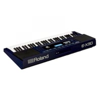 اورج شرقي ماركة رولاند موديل E-X30