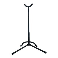 بكج مستلزمات عازف جيتار الكلاسيك