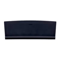 ديجيتال بيانو ماركة ياماها موديل DGX-670