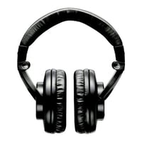 سماعة رأس ماركة شور موديلSRH840