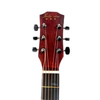 جيتار اكوستيك ماركة جودي ستار