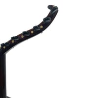 عود صناعة خالد عزوز درجة لوكس