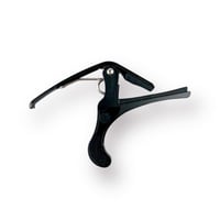 بكج مستلزمات عازف جيتار الكلاسيك