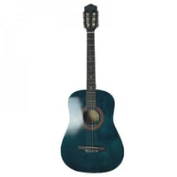 جيتار كلاسيكي ماركة جودي ستار لون زيتي