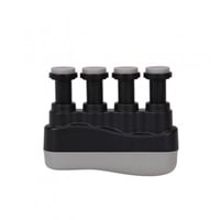 الة تدريب اليد للعازفين