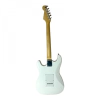 جيتار كهربائي صناعة صينية ماركة ارين