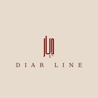 Diar Line