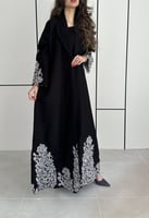 كولكشن العيد تطريز