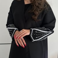 كولكشن العيد لولو