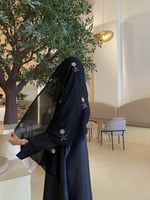 طرحه اليوم الوطني ذهبي