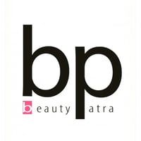 Official Beauty Patra