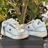 حذاء أميري رياضي رجالي