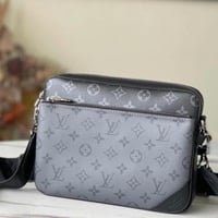 حقيبه لويس فيتون للجنسين