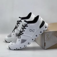 حذاء اون راننق فيتنامي