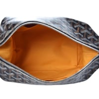 حقيبه يد جويارد