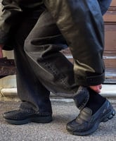 حذاء نيوبالانس L1906 رسمي