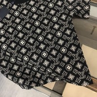 تيشيرت لويس فيتون