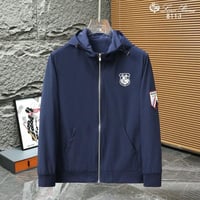 سويتر لوربيانا