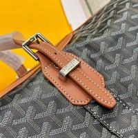 حقيبه سفر جويارد